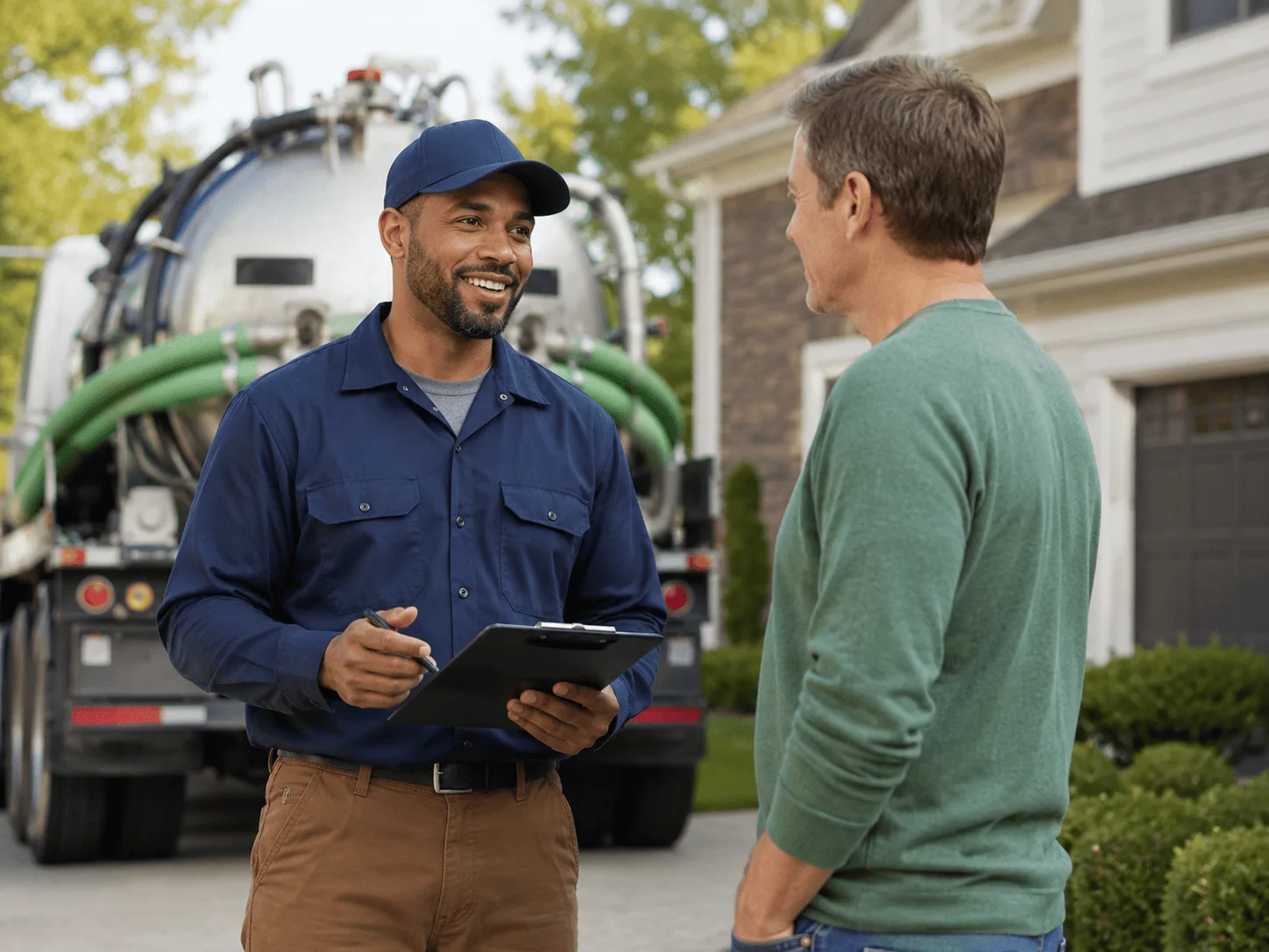 Mosquito Control Emerson, AR FAQs